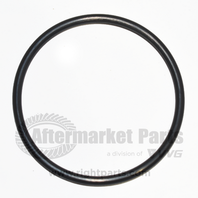 842035300 RING Fits Timberjack Models