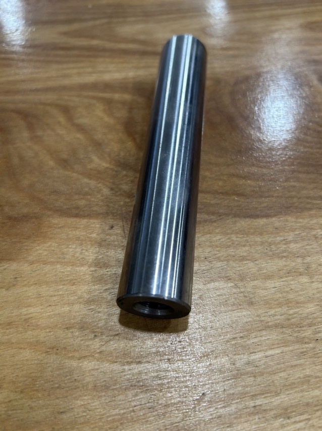 403503 PIN 840350300 - Francis Brown Equipment Repair